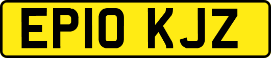 EP10KJZ