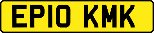 EP10KMK