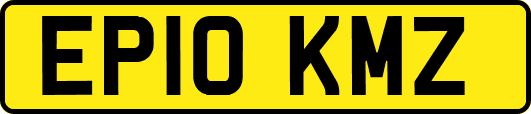 EP10KMZ