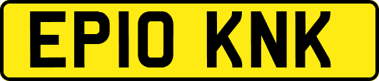 EP10KNK