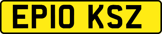EP10KSZ