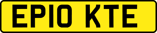 EP10KTE