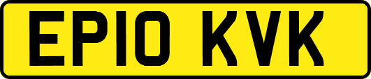 EP10KVK