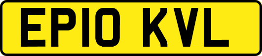 EP10KVL