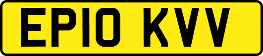 EP10KVV