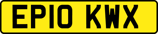 EP10KWX