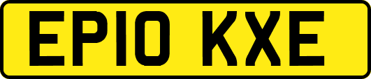 EP10KXE