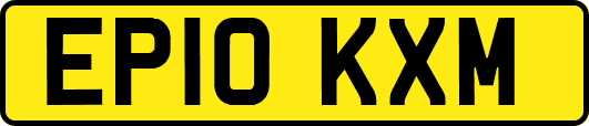 EP10KXM