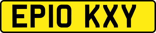 EP10KXY