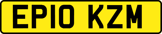 EP10KZM