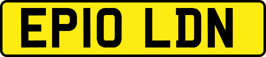 EP10LDN