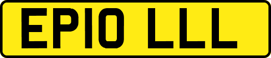 EP10LLL