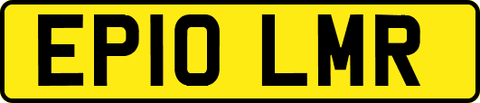 EP10LMR