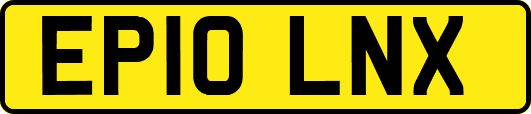 EP10LNX