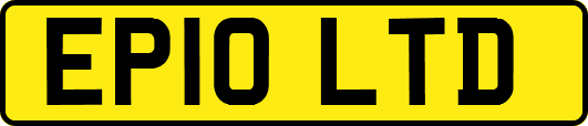 EP10LTD