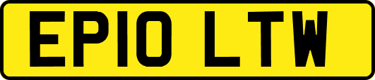 EP10LTW