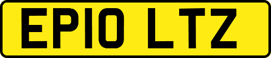 EP10LTZ