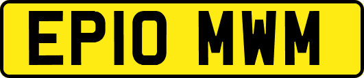 EP10MWM