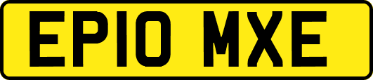 EP10MXE
