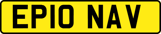 EP10NAV