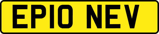 EP10NEV