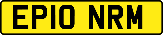 EP10NRM