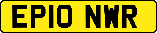 EP10NWR