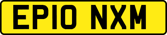EP10NXM