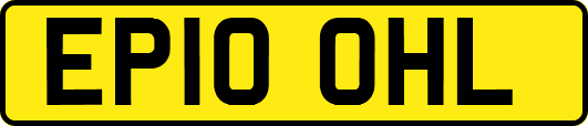 EP10OHL
