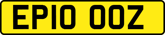 EP10OOZ