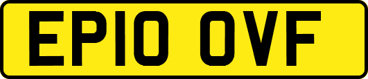 EP10OVF