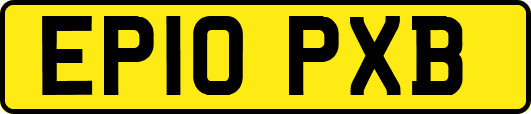 EP10PXB