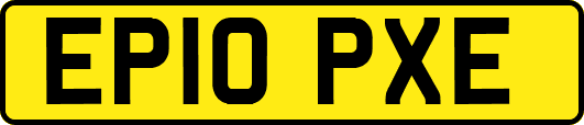 EP10PXE