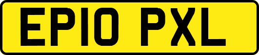 EP10PXL