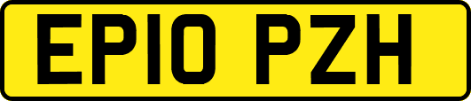 EP10PZH