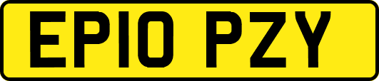 EP10PZY