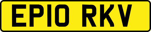 EP10RKV
