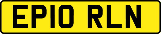 EP10RLN