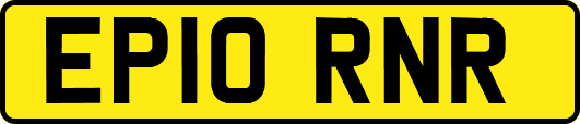 EP10RNR