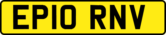 EP10RNV