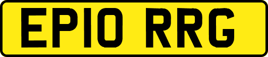 EP10RRG