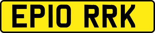 EP10RRK