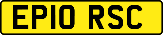 EP10RSC