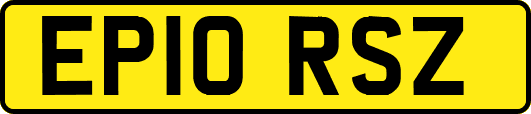 EP10RSZ