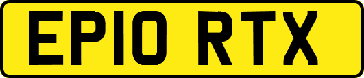 EP10RTX