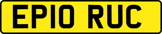 EP10RUC