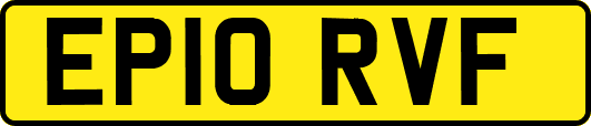 EP10RVF
