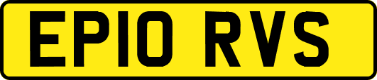 EP10RVS