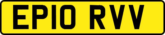 EP10RVV