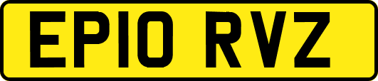 EP10RVZ